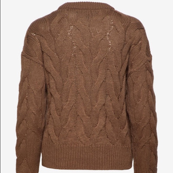 Vero Moda Sweater - Picture 4 of 11